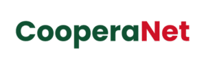 CooperaNet
